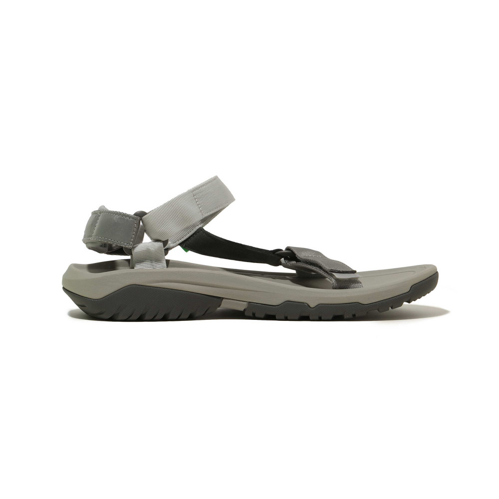 Madness x teva hurricane hot sale xlt2